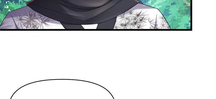 第30话 天道一指 第6页