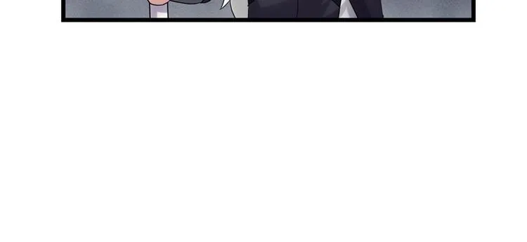 第30话 天道一指 第12页