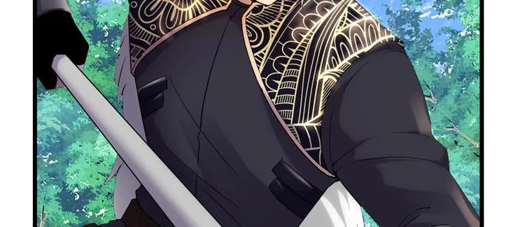 第30话 天道一指 第14页