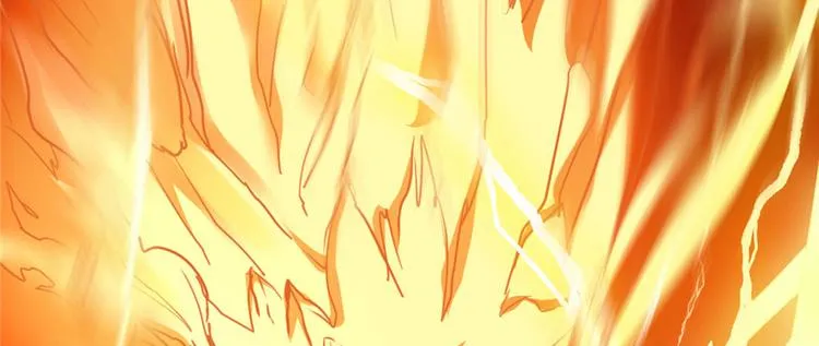 第30话 天道一指 第38页