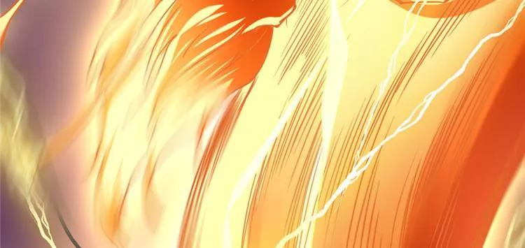 第30话 天道一指 第40页