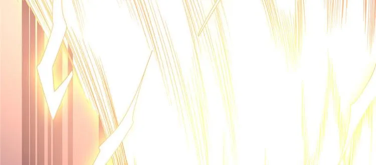 第30话 天道一指 第78页