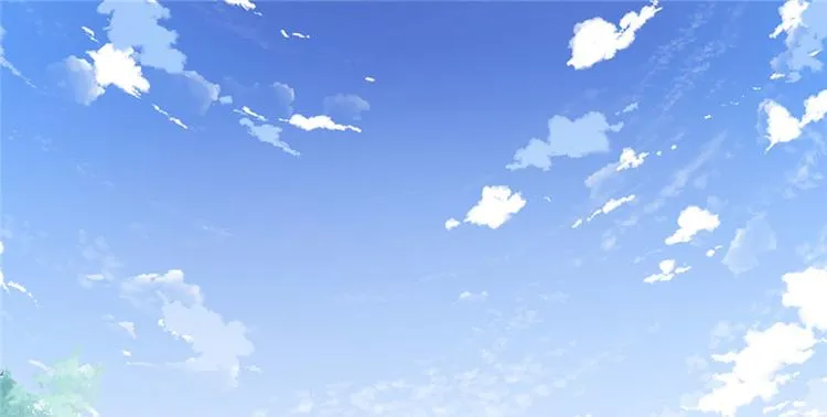 第32话 代购任务 第4页
