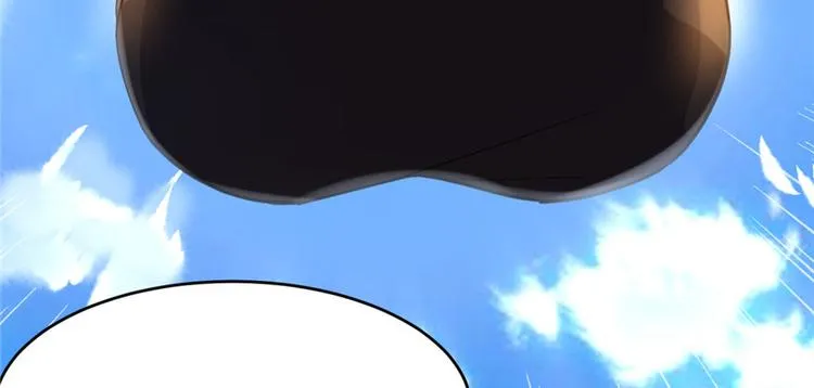 第33话 下凡！ 第15页