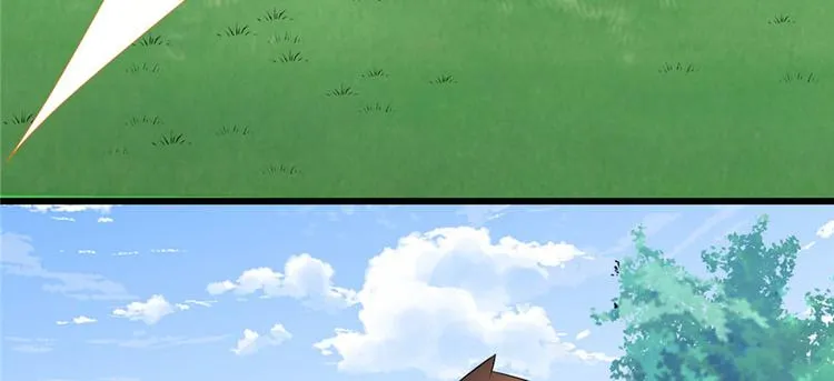 第33话 下凡！ 第24页