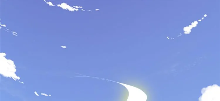 第33话 下凡！ 第38页