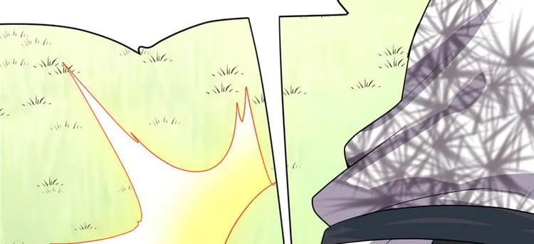 第33话 下凡！ 第49页