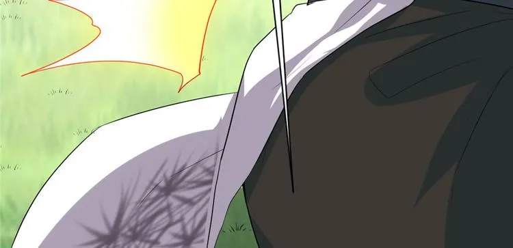 第33话 下凡！ 第50页