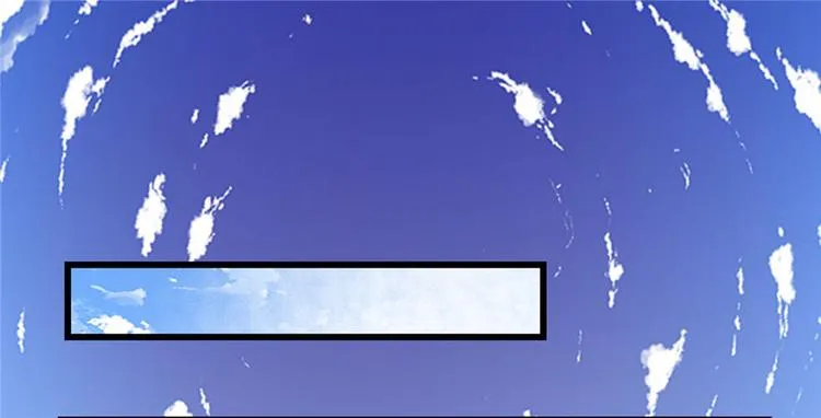 第31话 安林炸了 第4页