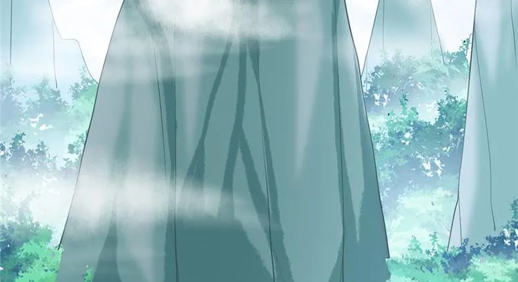第31话 安林炸了 第7页