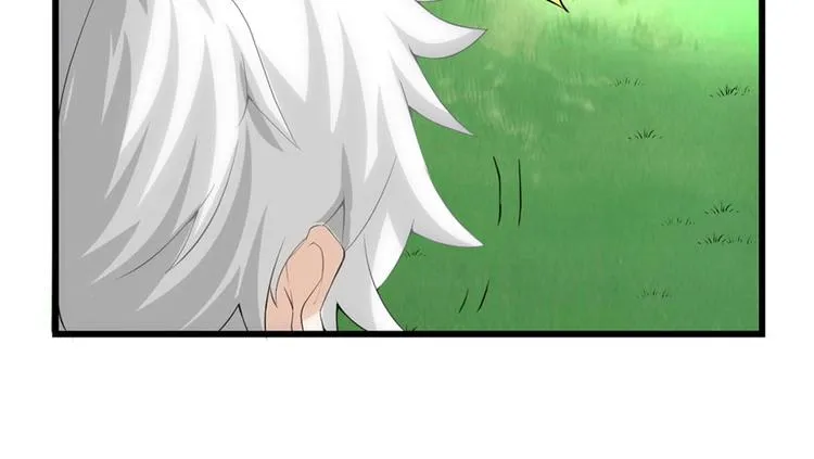 第31话 安林炸了 第21页