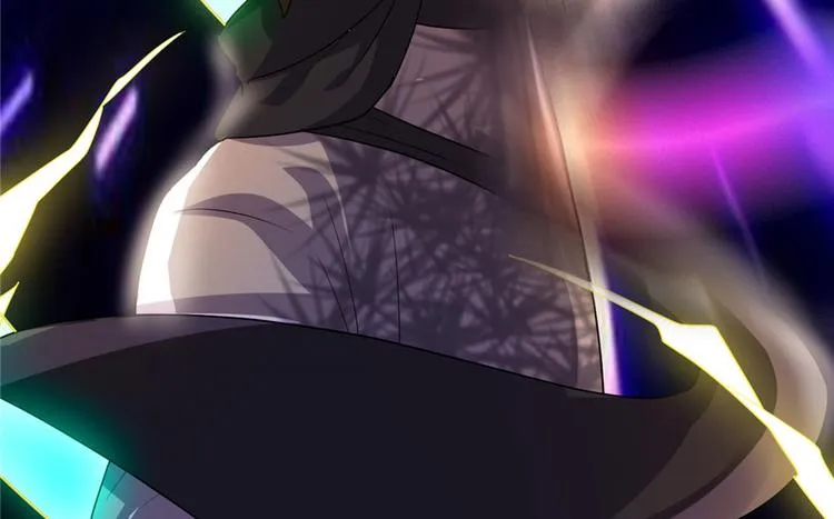 第31话 安林炸了 第40页