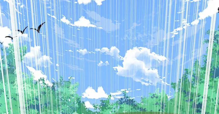 第31话 安林炸了 第60页