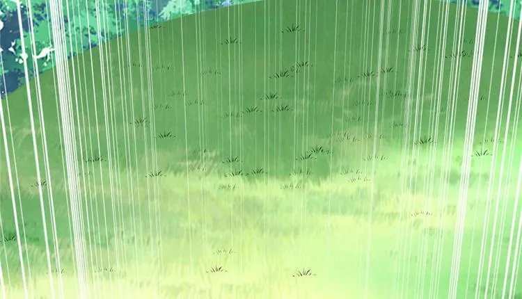 第31话 安林炸了 第61页