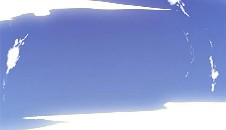 第31话 安林炸了 第73页