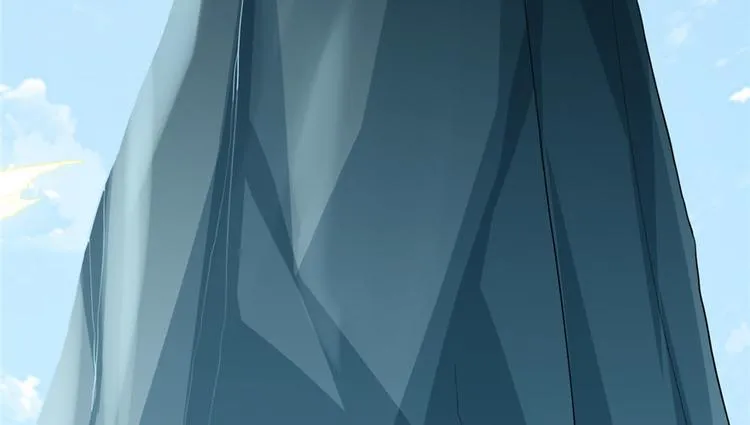 第31话 安林炸了 第76页