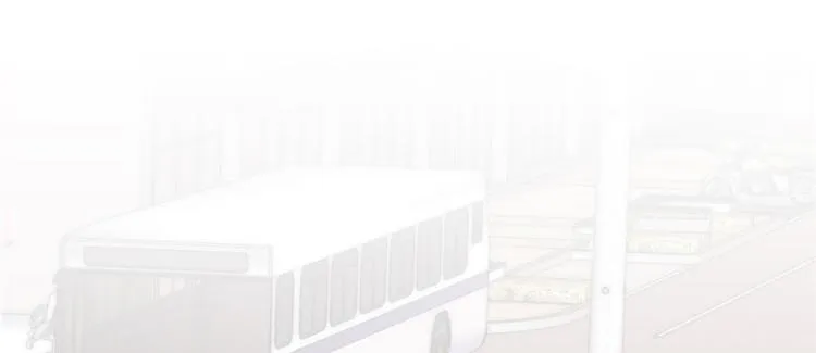 第36话 打脸 第17页