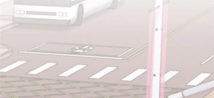 第36话 打脸 第18页