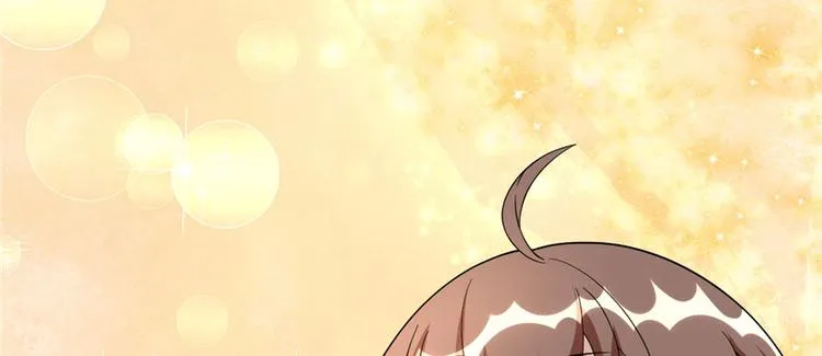 第36话 打脸 第27页