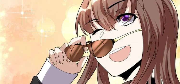 第36话 打脸 第28页