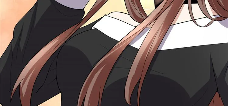 第36话 打脸 第29页