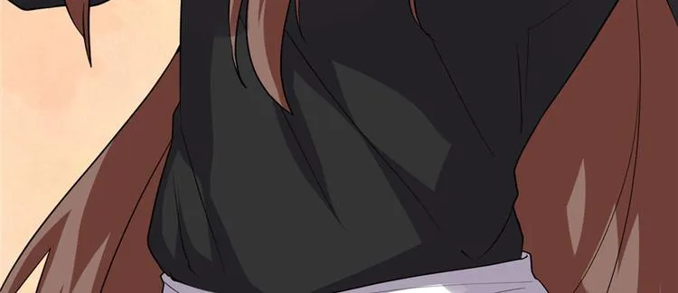 第36话 打脸 第30页