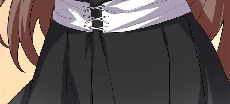 第36话 打脸 第31页