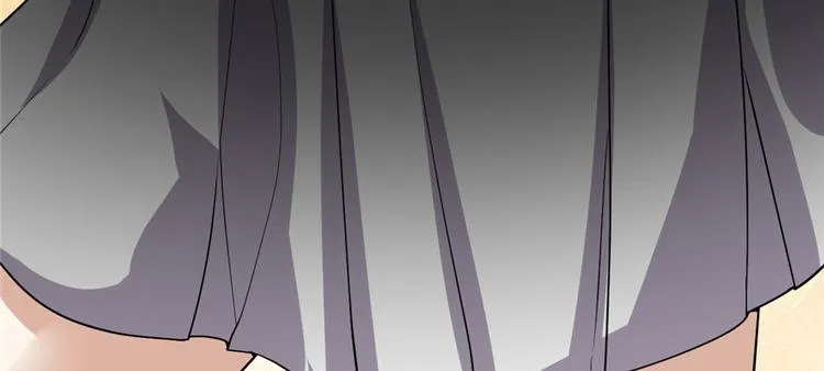 第36话 打脸 第32页