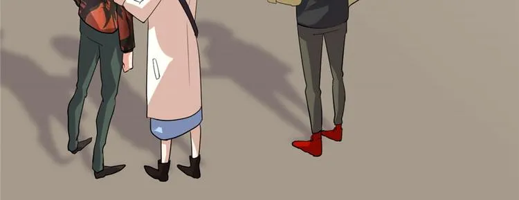 第36话 打脸 第37页