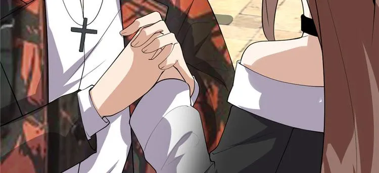 第36话 打脸 第42页
