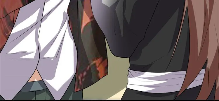 第36话 打脸 第43页