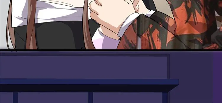 第36话 打脸 第46页