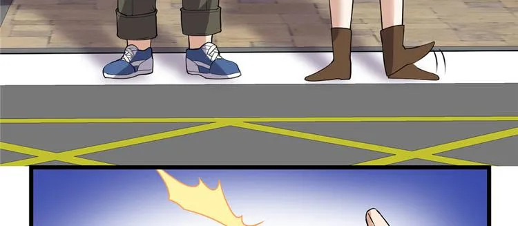 第36话 打脸 第49页