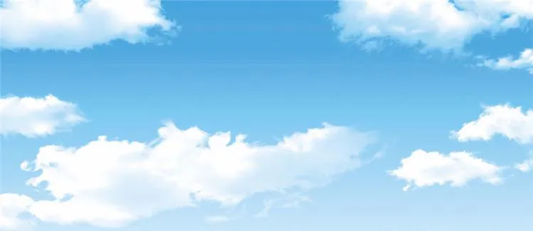第34话 修士进城 第4页