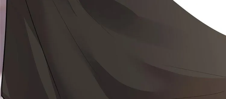 第34话 修士进城 第23页