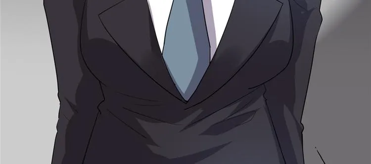 第35话 相遇 第8页