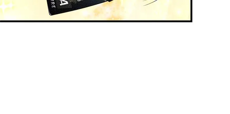 第35话 相遇 第22页
