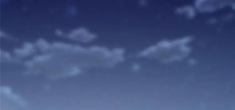 第35话 相遇 第36页