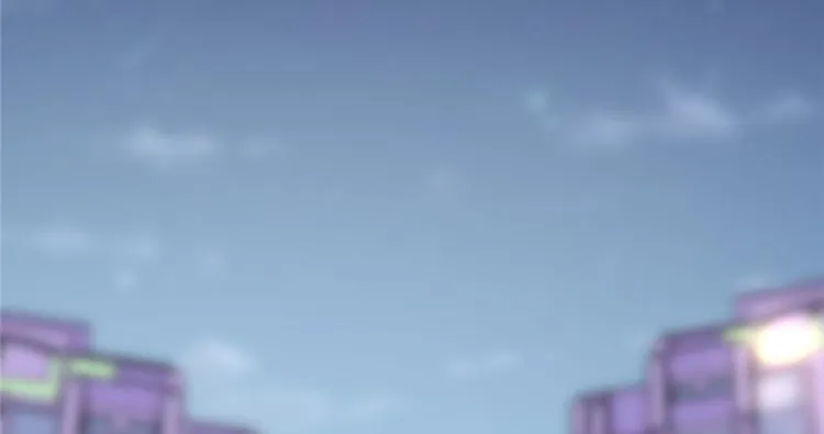 第35话 相遇 第37页