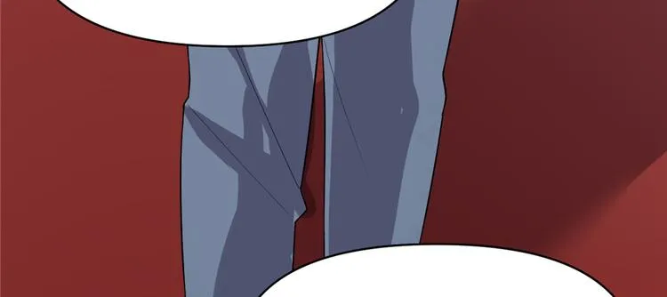 第35话 相遇 第45页
