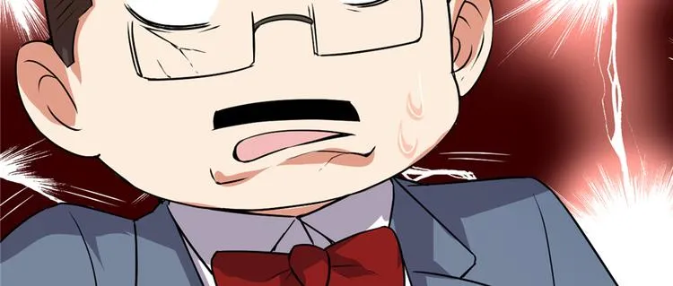 第35话 相遇 第53页