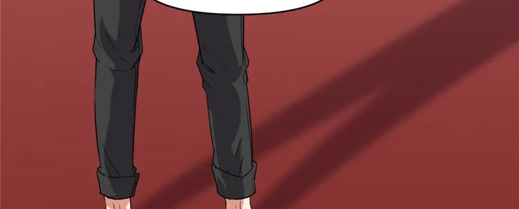 第35话 相遇 第61页