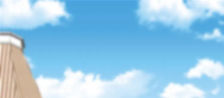 第37话 假酒害人 第4页