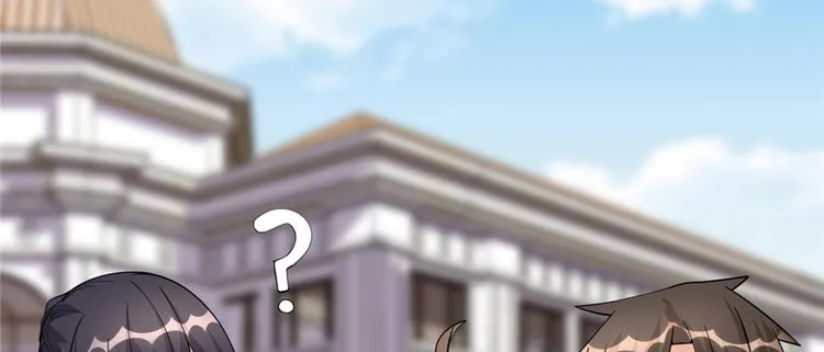 第37话 假酒害人 第5页