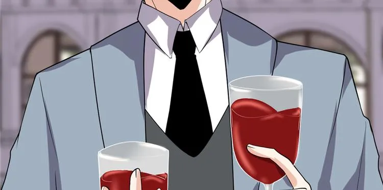 第37话 假酒害人 第12页