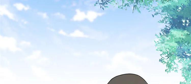 第38话 黄溪村抓鬼 第6页