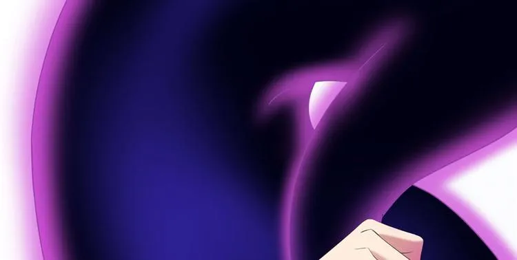 第39话 我的演技毫无破绽 第16页