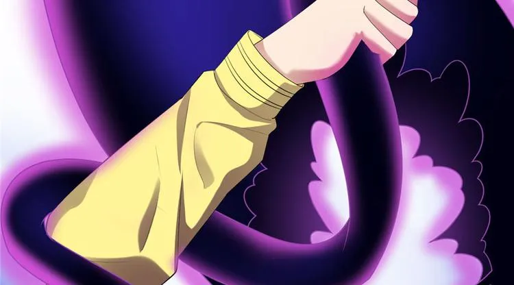 第39话 我的演技毫无破绽 第17页