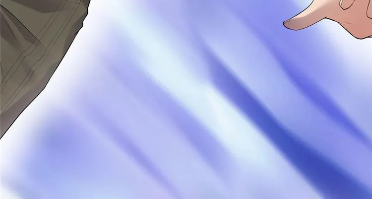 第39话 我的演技毫无破绽 第21页