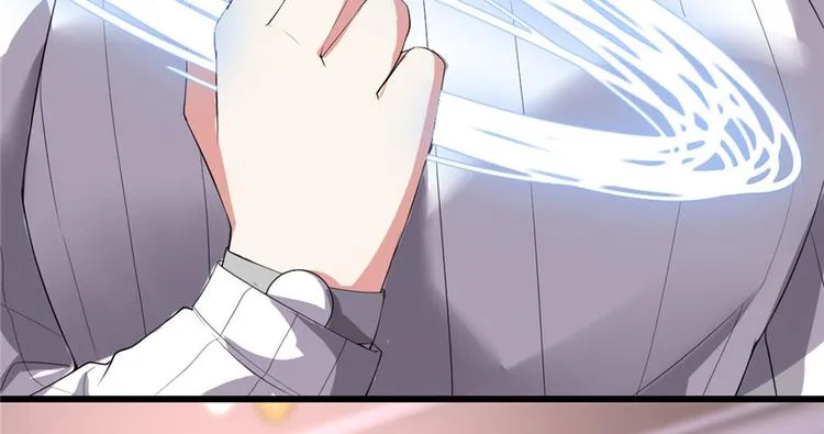 第40话 天道相助 第32页